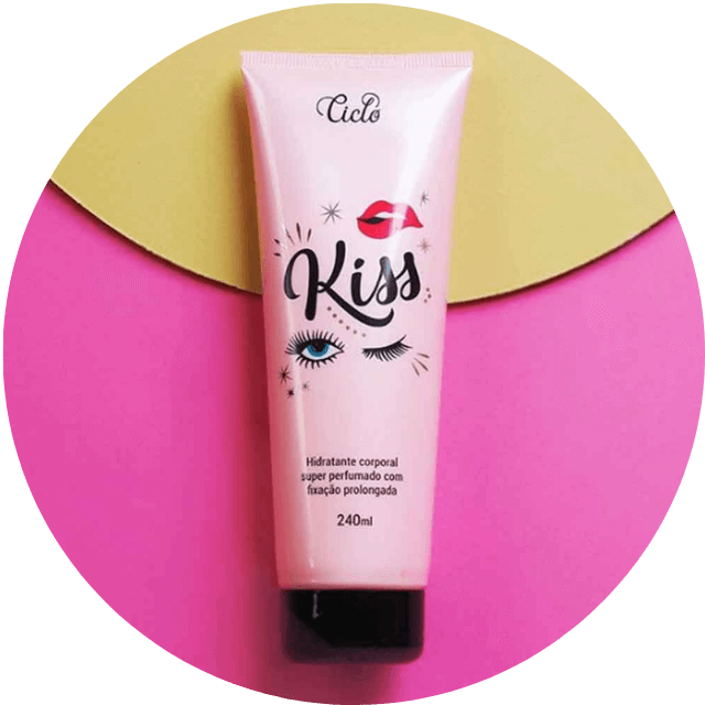 loja perfume do dia