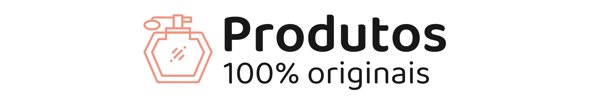 100% originais (3)